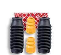 Febi Protection Kit - 106453