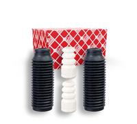 Febi Protection Kit - 106572