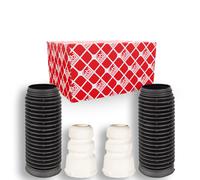 Febi Protection Kit - 108090
