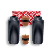 Febi Protection Kit - 108832