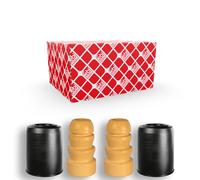 Febi Protection Kit - 108836