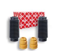 Febi Protection Kit - 108911