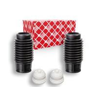 Febi Protection Kit - 108925