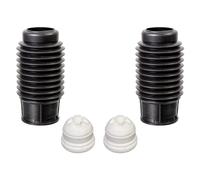 FEBI BILSTEIN 108925 Rubber Buffer, suspension