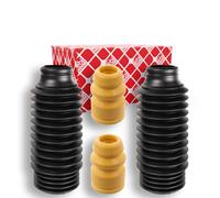 Febi Protection Kit - 109044