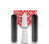 Febi Protection Kit - 109330