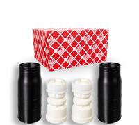 Febi Protection Kit - 109363