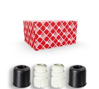 Febi Protection Kit - 109438