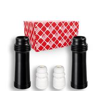 Febi Protection Kit - 109600