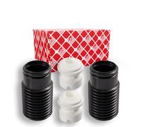 Febi Protection Kit - 13005