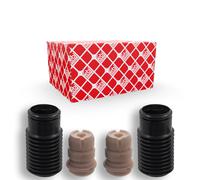 Febi Protection Kit - 13006