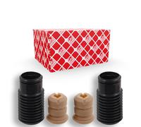 Febi Protection Kit - 13011