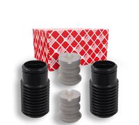 Febi Protection Kit - 13012