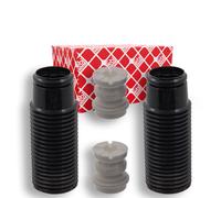 Febi Protection Kit - 13022