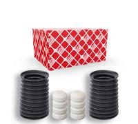 Febi Protection Kit - 13034