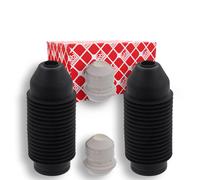 Febi Protection Kit - 13076