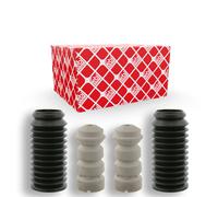 Febi Protection Kit - 13077