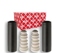 Febi Protection Kit - 13078