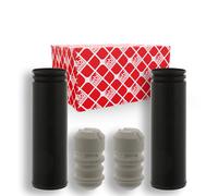 Febi Protection Kit - 13096