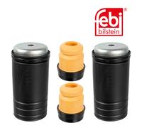 FEBI BILSTEIN 170482 Rubber Buffer, suspension