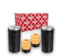 Febi Protection Kit - 170482