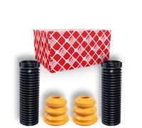 Febi Protection Kit - 170704