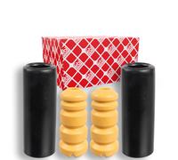 Febi Protection Kit - 170799