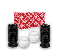 Febi Protection Kit - 171892