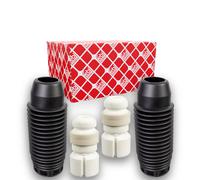 Febi Protection Kit - 172105