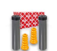 Febi Protection Kit - 172108