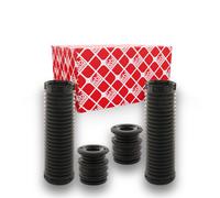 Febi Protection Kit - 172135