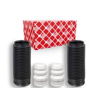 Febi Protection Kit - 172143