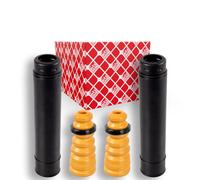 Febi Protection Kit - 172947