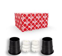 Febi Protection Kit - 172981