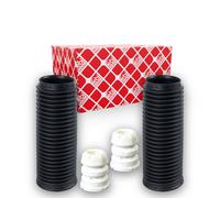 Febi Protection Kit - 173598