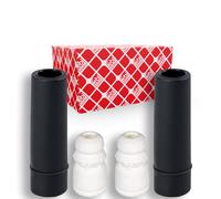 Febi Protection Kit - 173795