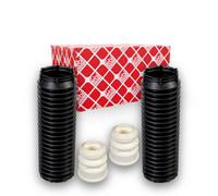 Febi Protection Kit - 174285