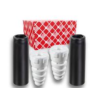Febi Protection Kit - 174490