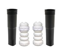 Febi Protection Kit - 175365