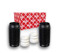 Febi Protection Kit - 175400