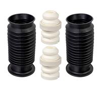 Febi Protection Kit - 175508