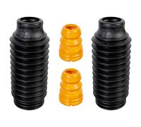 Febi Protection Kit - 175511