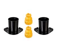 Febi Protection Kit - 175556