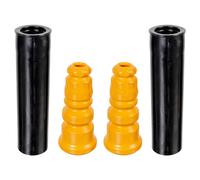 Febi Protection Kit - 175972