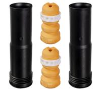 Febi Protection Kit - 176405