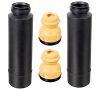 Febi Protection Kit - 176507