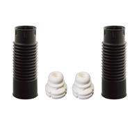 Febi Protection Kit - 176722