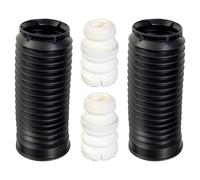 Febi Protection Kit - 177675