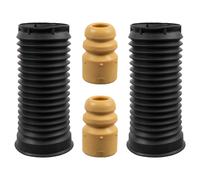 Febi Protection Kit - 178552