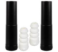 Febi Protection Kit - 178554